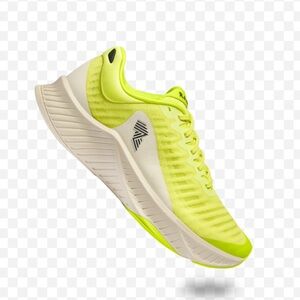 R.A.D R-1 FRESH LIME